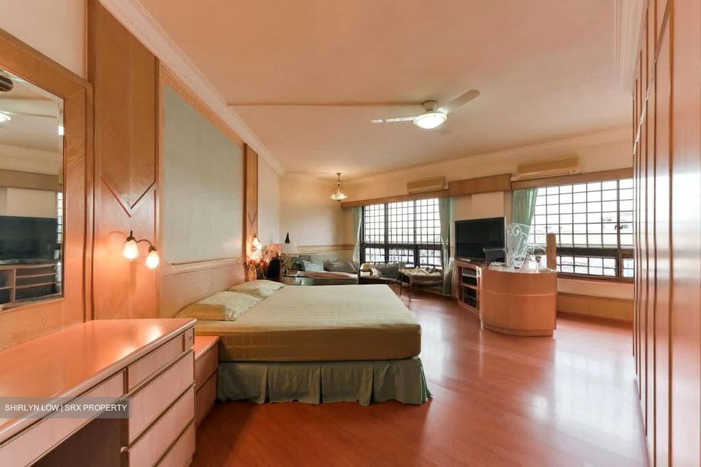 Blk 633 Choa Chu Kang North 6 (Choa Chu Kang), HDB 5 Rooms #618536531